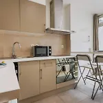 Charming Apartment Marais